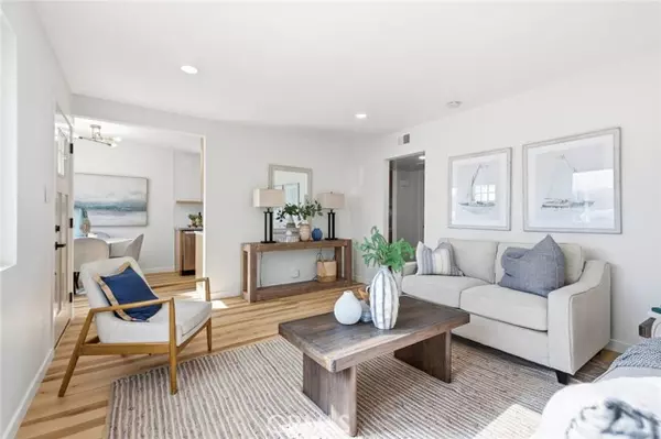 Oceanside, CA 92056,3648 Mira Pacific