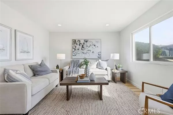 Oceanside, CA 92056,3648 Mira Pacific