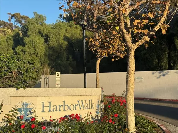 34264 Camino Capistrano #309, Dana Point, CA 92624