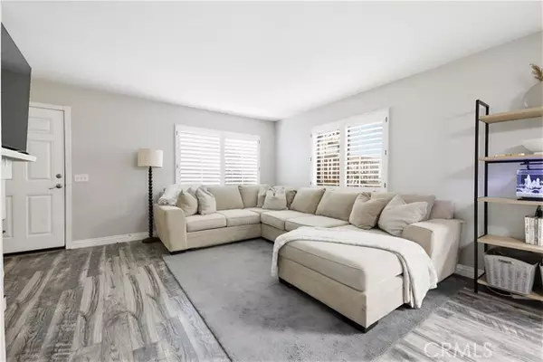 Lake Forest (el Toro), CA 92630,21236 Jasmines