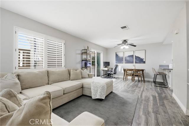 21236 Jasmines, Lake Forest (el Toro), CA 92630