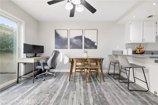 Lake Forest (el Toro), CA 92630,21236 Jasmines