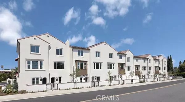 7373 Suva Street, Downey, CA 90240