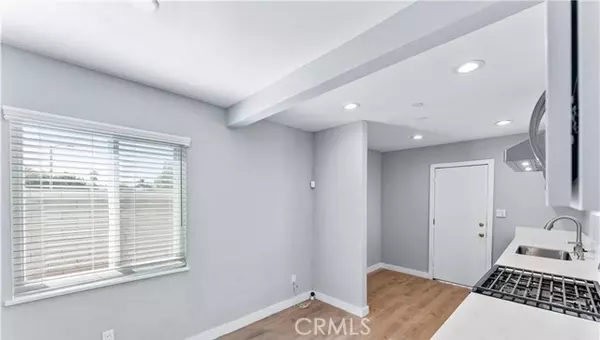 Pomona, CA 91768,1531 W Orange Grove Avenue