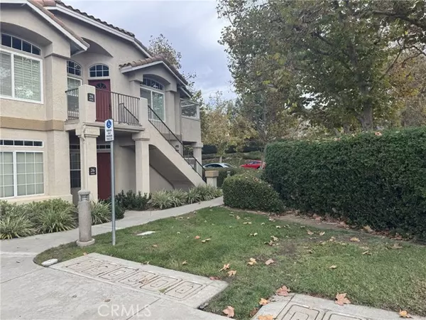 Rancho Santa Margarita, CA 92688,26 Leonado