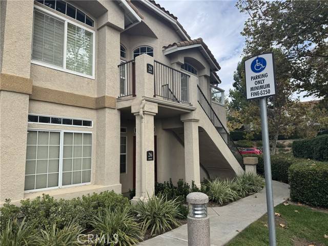 26 Leonado, Rancho Santa Margarita, CA 92688