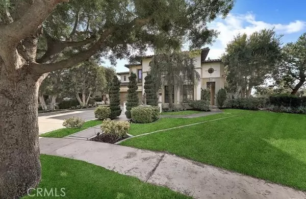 Newport Coast, CA 92657,36 Via Rubino