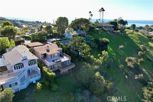 Laguna Beach, CA 92651,1096 Madison Place