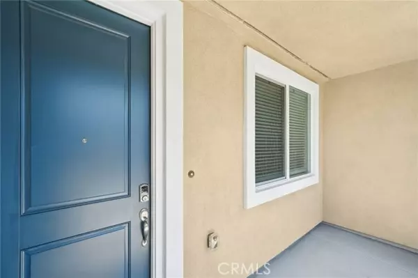 Pomona, CA 91767,2726 Crozier Court