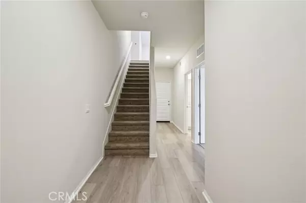 Pomona, CA 91767,2726 Crozier Court