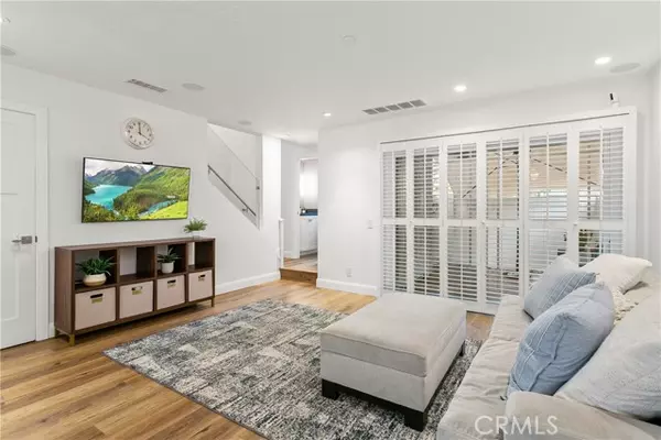 Aliso Viejo, CA 92656,149 Abbeywood