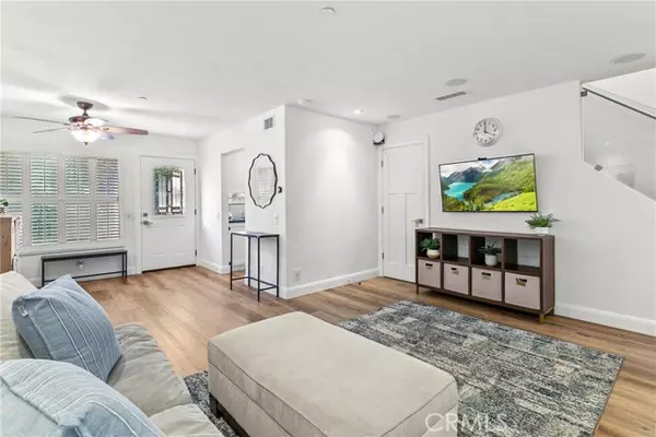 Aliso Viejo, CA 92656,149 Abbeywood