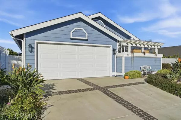 1816 E Pointe, Carlsbad, CA 92008