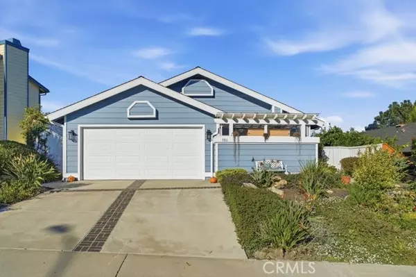 Carlsbad, CA 92008,1816 E Pointe