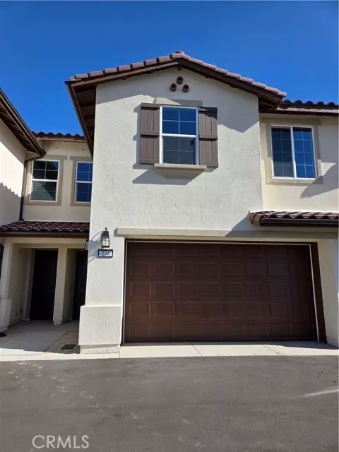 272 San Miguel Island Dr., Camarillo, CA 93012