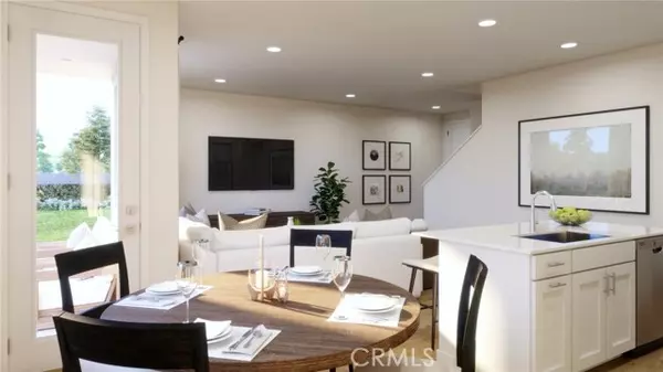 Westminster, CA 92683,7014 Solara Way