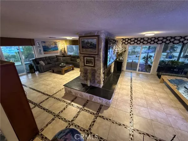 Yucaipa, CA 92399,13288 Bryant