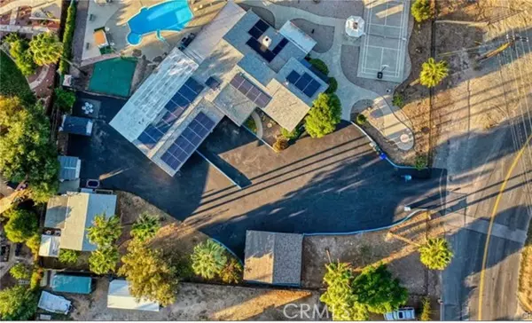 Yucaipa, CA 92399,13288 Bryant