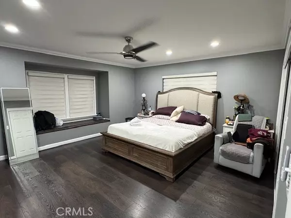 Rancho Palos Verdes, CA 90275,2831 Via El Miro