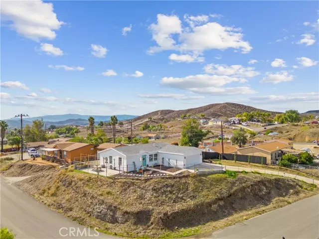 Canyon Lake, CA 92587,28495 Nevada