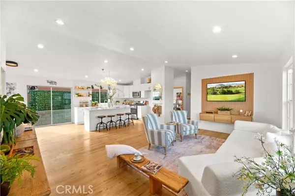 Canyon Lake, CA 92587,28495 Nevada