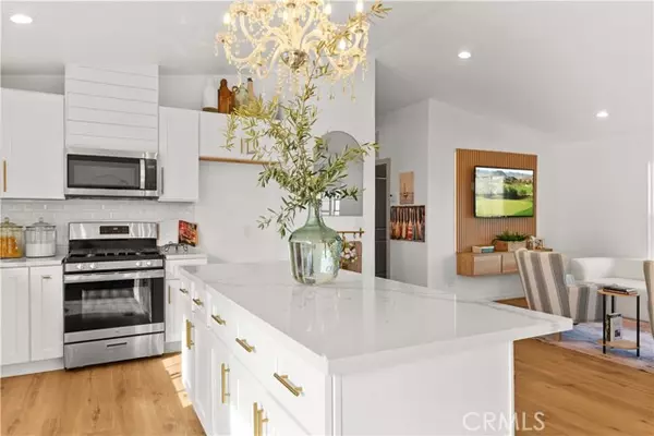 Canyon Lake, CA 92587,28495 Nevada