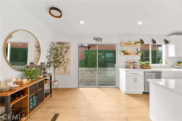 Canyon Lake, CA 92587,28495 Nevada