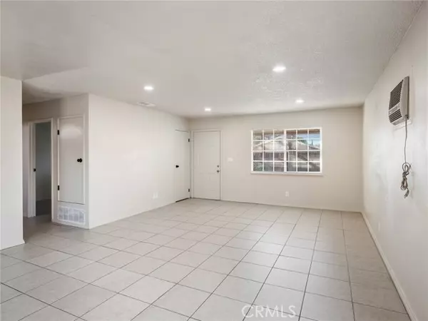 Victorville, CA 92395,16582 Batson Road