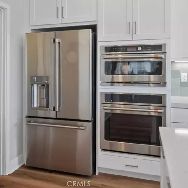 Camarillo, CA 93010,772 Edward Scholle Drive