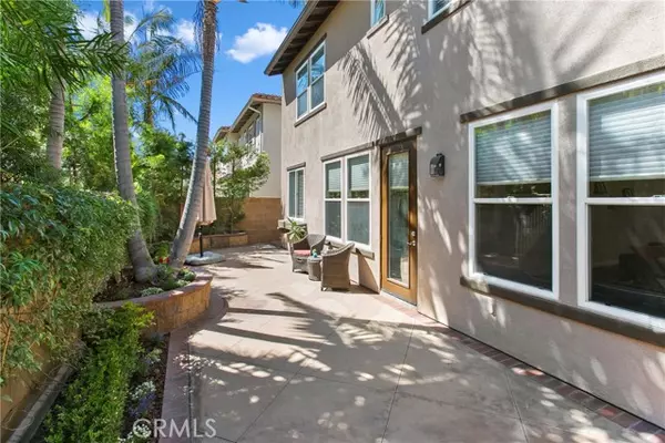 Irvine, CA 92602,31 Dinuba