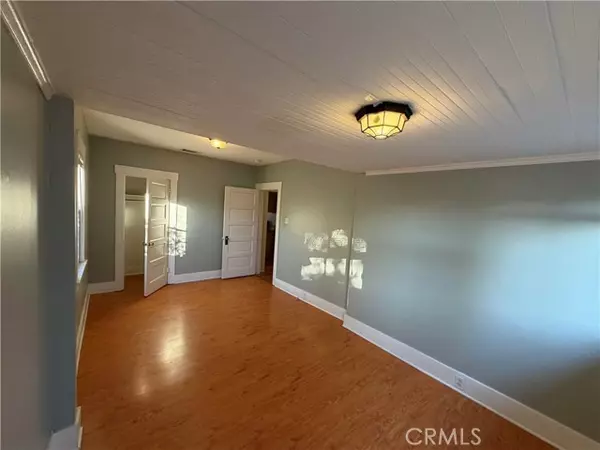 Altadena, CA 91001,3117 Lincoln