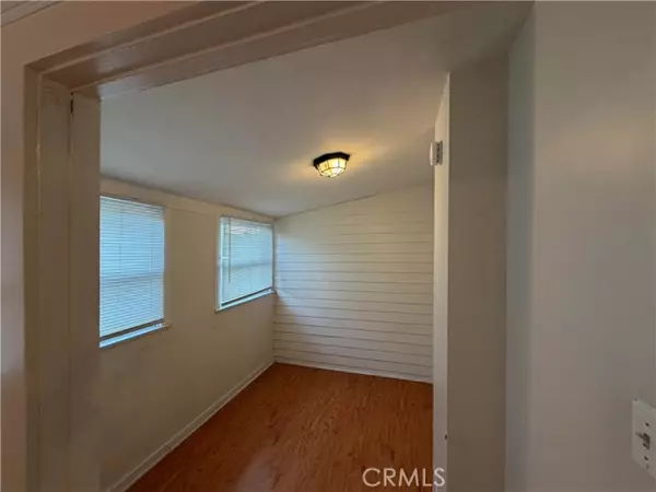 Altadena, CA 91001,3117 Lincoln