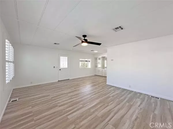 Palm Springs, CA 92264,199 Juniper