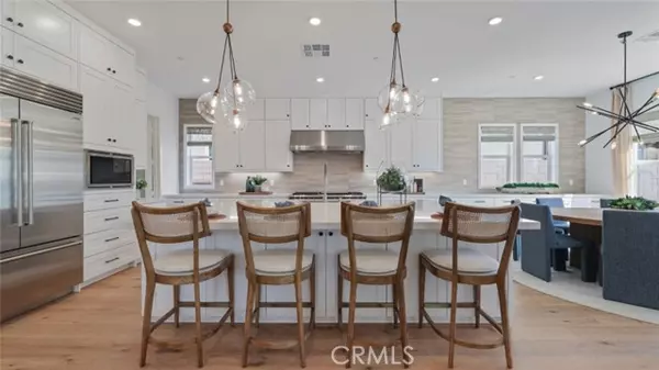 Yorba Linda, CA 92887,21381 Cloud Ridge