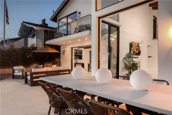 Huntington Beach, CA 92649,4072 Morning Star