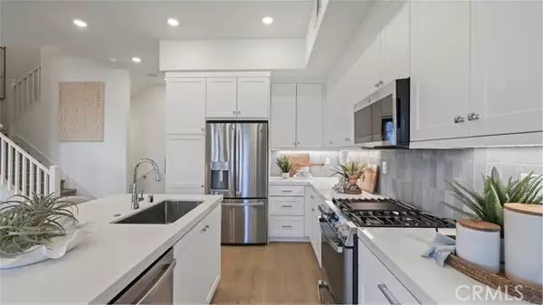 Montebello, CA 90640,1405 Snowberry Place