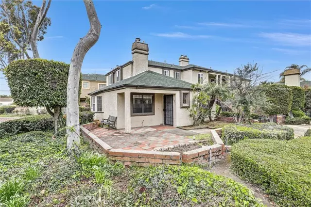 Santa Ana, CA 92706,2633 Monte Carlo #41