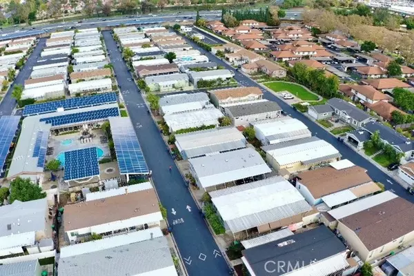 Tustin, CA 92780,46 Malaga Street