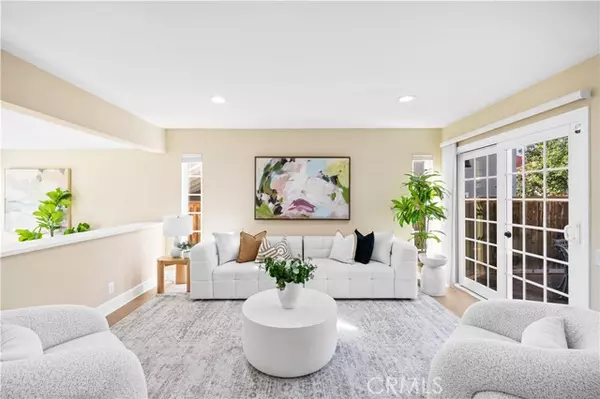 Lake Forest (el Toro), CA 92630,22351 Prairie Road