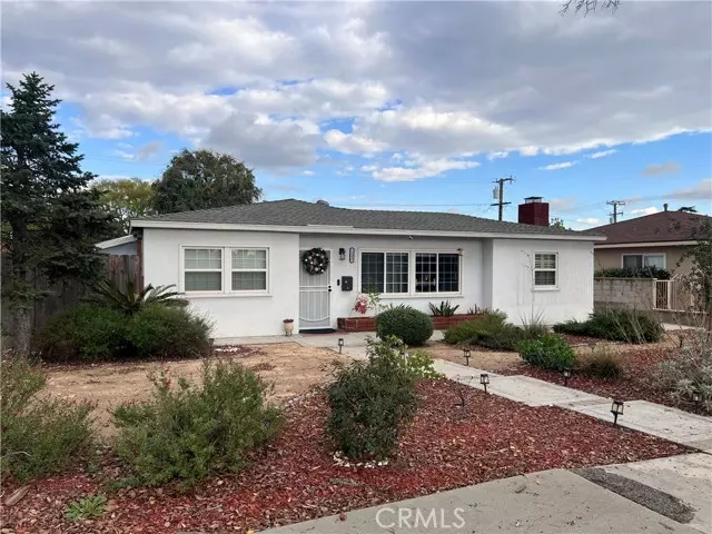 Upland, CA 91786,1188 N 3rd
