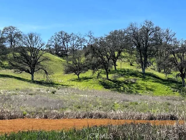 Lakeport, CA 95453,355 Pine Ridge