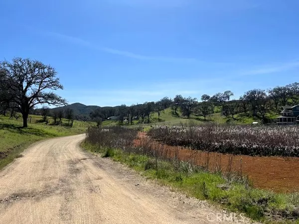 Lakeport, CA 95453,355 Pine Ridge