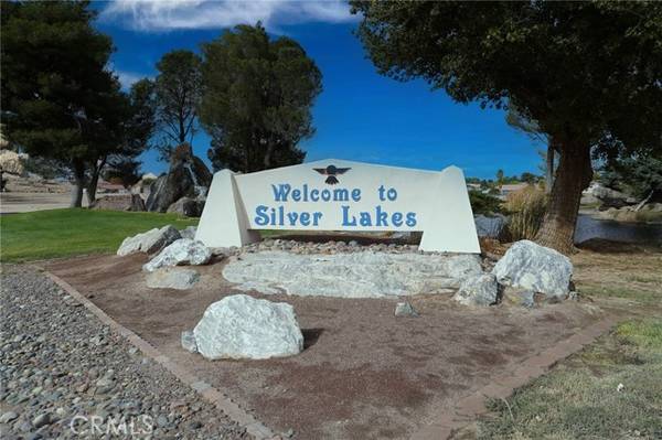 27160 Vista #43, Helendale, CA 92342