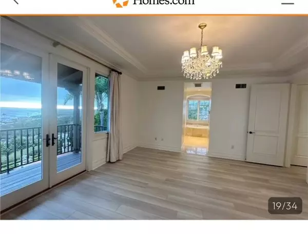 Newport Coast, CA 92657,23 Atlantis Cove