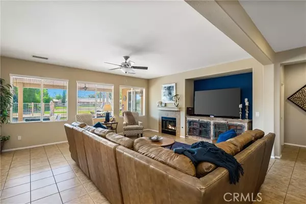 Indio, CA 92201,49267 Biery Street