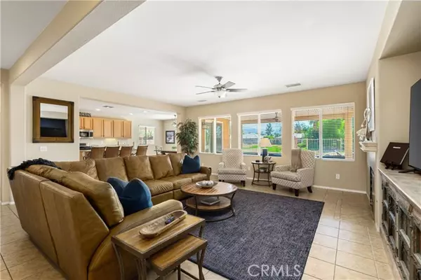 Indio, CA 92201,49267 Biery Street