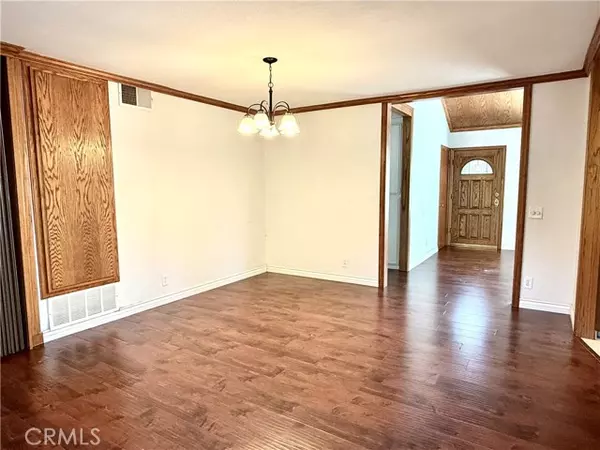 Laguna Hills, CA 92653,22901 Caminito Flores #130