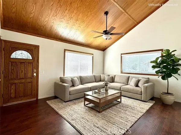 Laguna Hills, CA 92653,22901 Caminito Flores #130