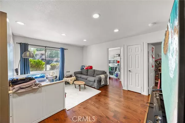 Diamond Bar, CA 91765,800 Grand #D