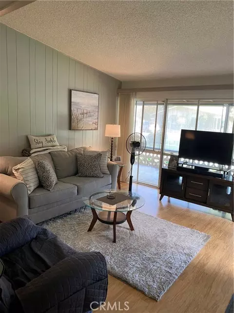 Seal Beach, CA 90740,13160 Nassau Drive #211H